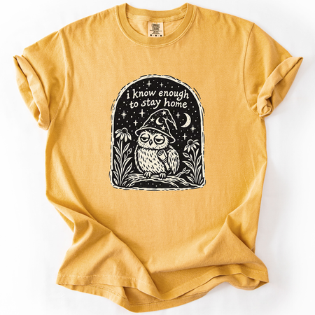 Mustard