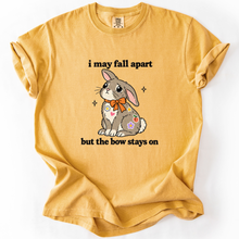 Sloth Hiking Club — mustard