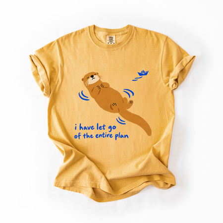 Mustard