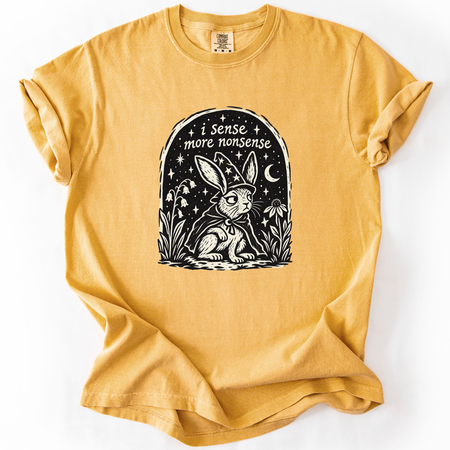 Mustard