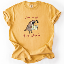 Sloth Hiking Club — mustard