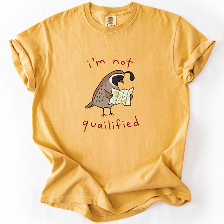 Mustard