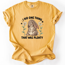 Sloth Hiking Club — mustard