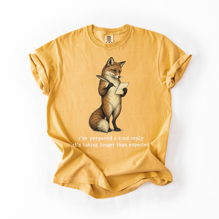 Mustard