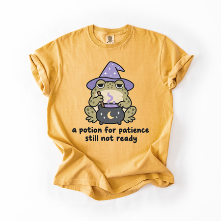 Mustard