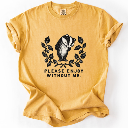 Mustard