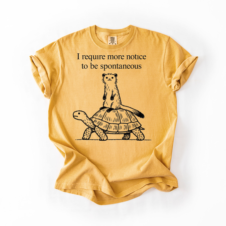 Mustard