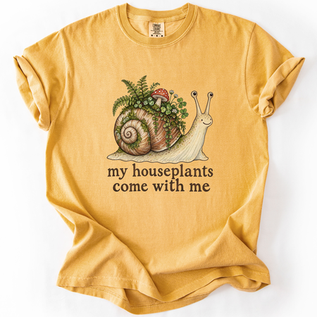 Mustard