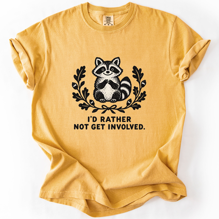 Mustard