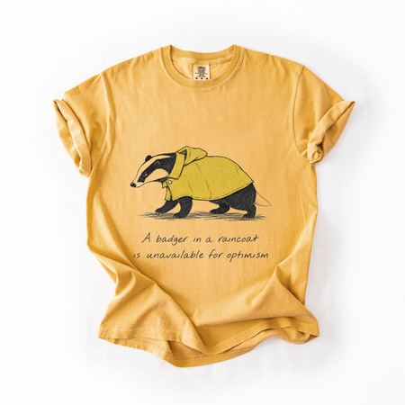 Mustard