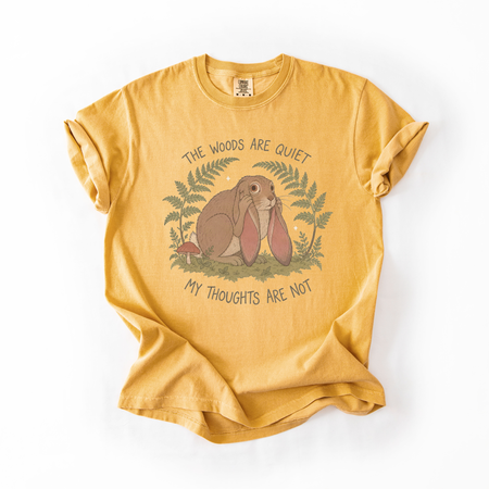 Mustard