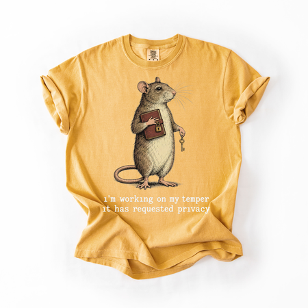 Mustard