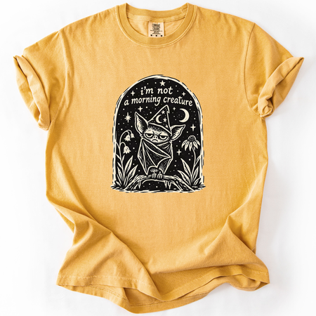 Mustard