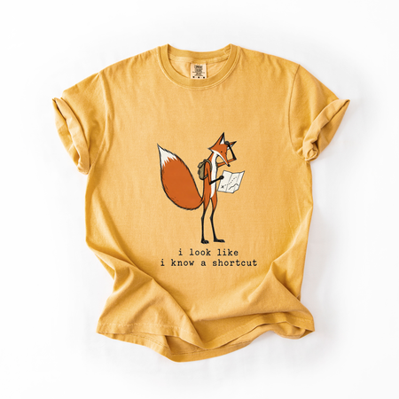 Mustard