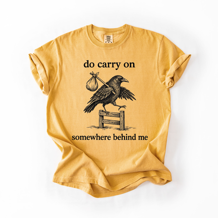 Mustard
