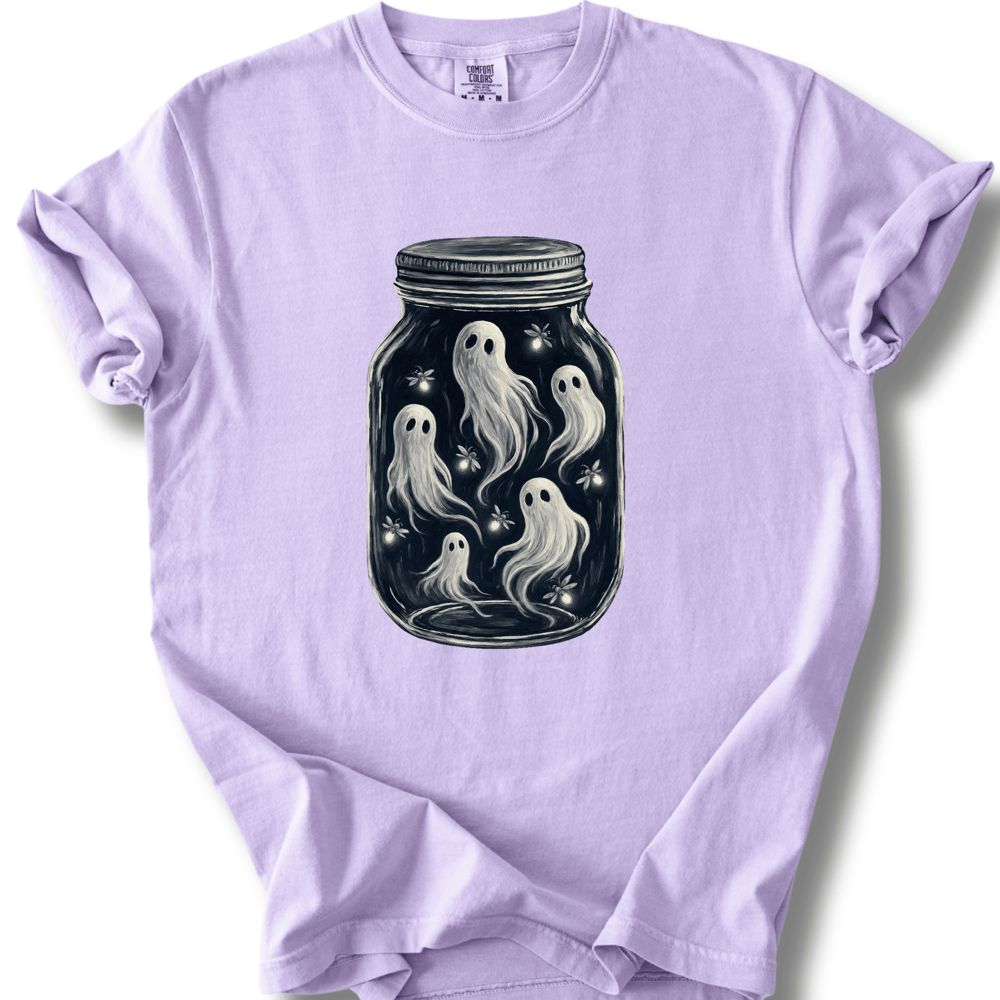 Sloth Hiking Club — orchid