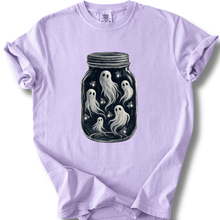 Sloth Hiking Club — orchid