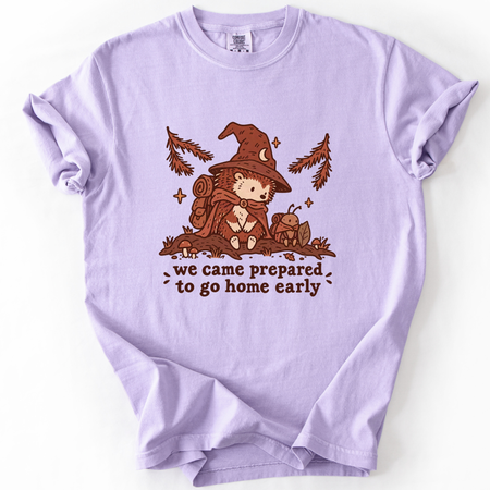 Orchid