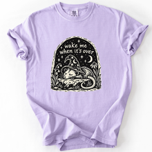 Sloth Hiking Club — orchid