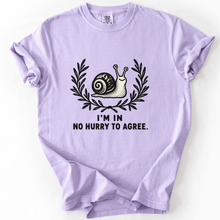 Sloth Hiking Club — orchid