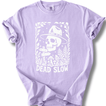 Sloth Hiking Club — orchid