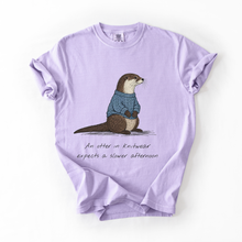 Sloth Hiking Club — orchid