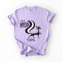 Sloth Hiking Club — orchid