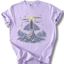 Sloth Hiking Club — orchid