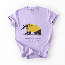 Sloth Hiking Club — orchid