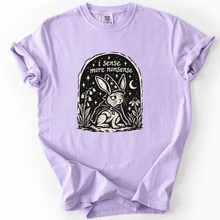 Sloth Hiking Club — orchid