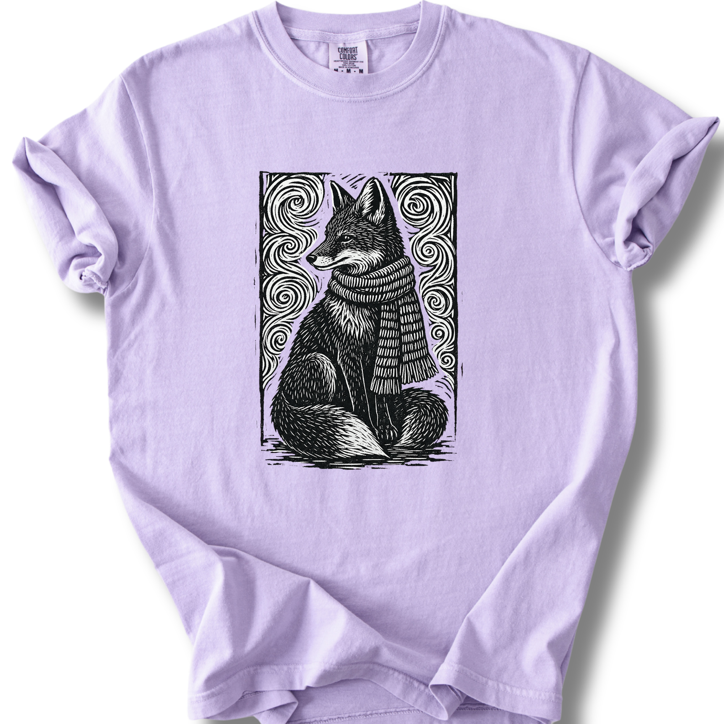 Sloth Hiking Club — orchid