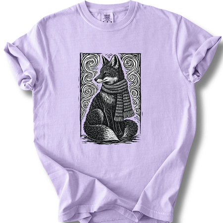 Orchid