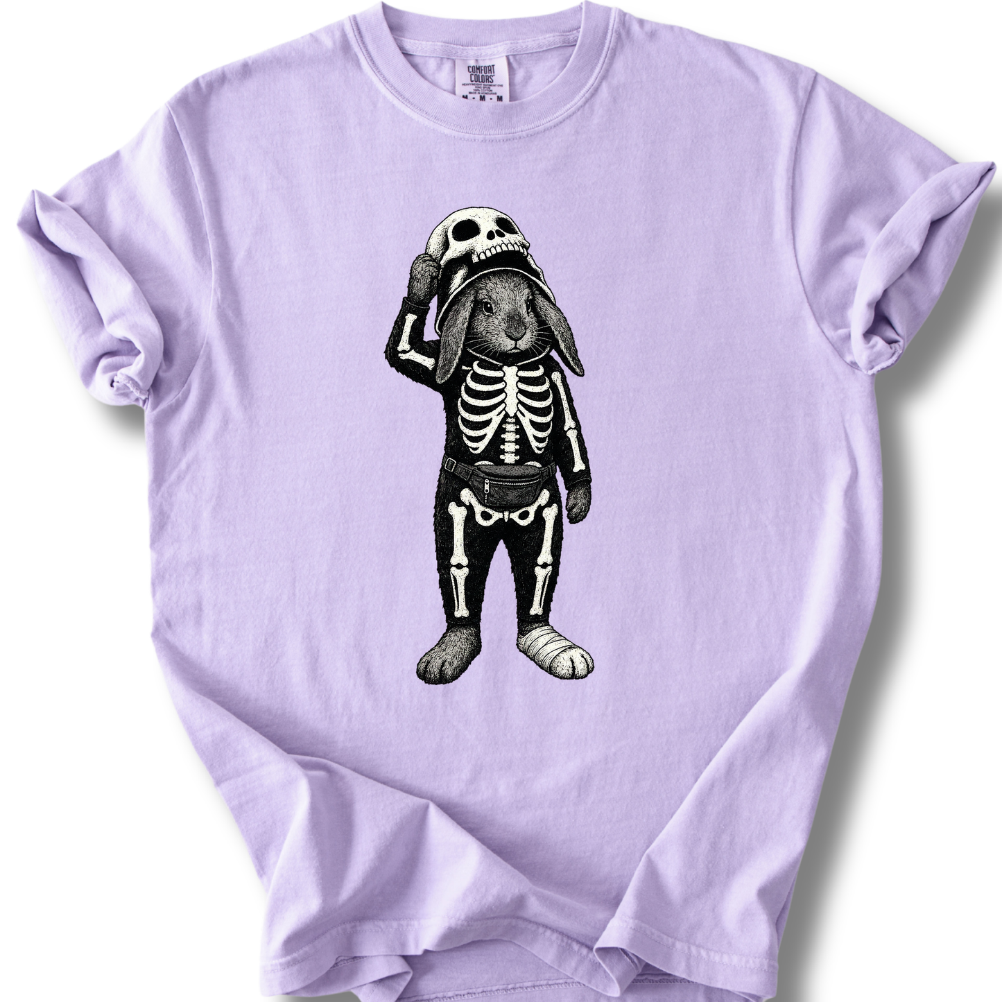 Sloth Hiking Club — orchid