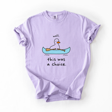 Sloth Hiking Club — orchid