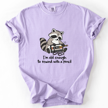 Sloth Hiking Club — orchid