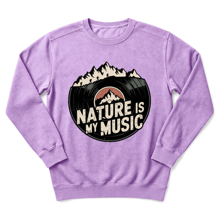 Orchid