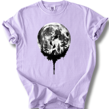 Sloth Hiking Club — orchid
