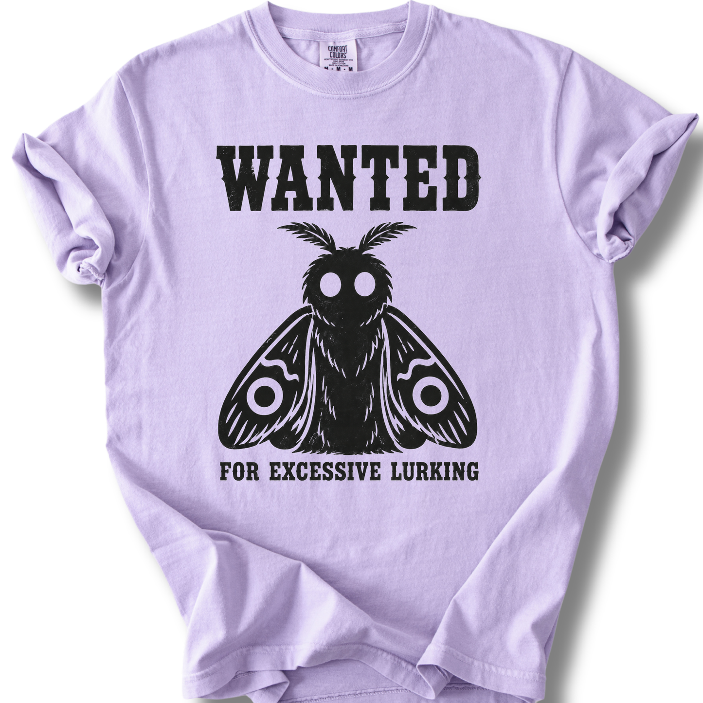 Sloth Hiking Club — orchid