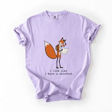 Sloth Hiking Club — orchid