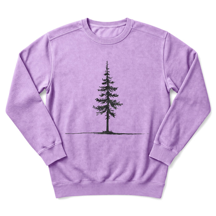 Lone Pine Sweatshirt