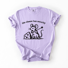 Sloth Hiking Club — orchid