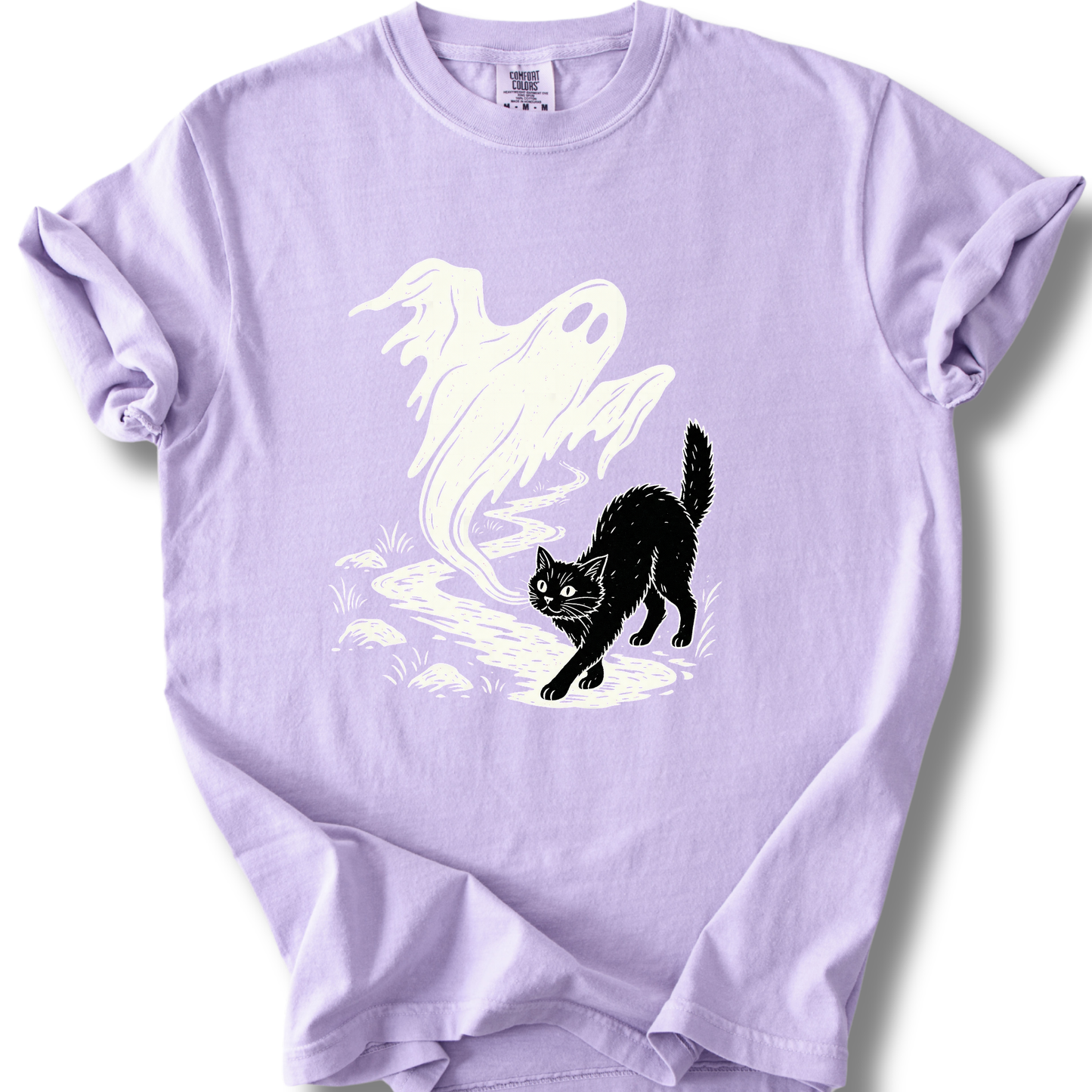 Sloth Hiking Club — orchid