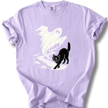 Sloth Hiking Club — orchid