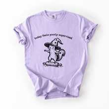 Sloth Hiking Club — orchid