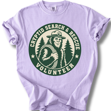 Sloth Hiking Club — orchid
