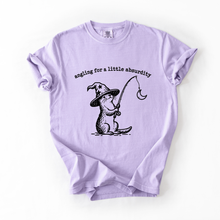Sloth Hiking Club — orchid