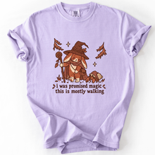 Sloth Hiking Club — orchid