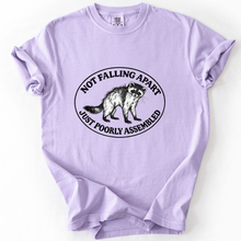 Sloth Hiking Club — orchid