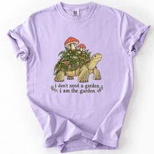 Sloth Hiking Club — orchid
