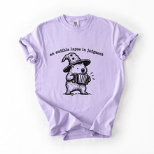 Sloth Hiking Club — orchid